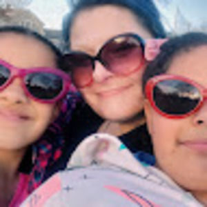 Meet your Posher, Paula